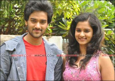 Sumantha-Ashwin-Maruthi-nan