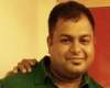 Thaman agrees to copying tunes?