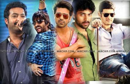 Top-5-telugu-films-top5-telugu-movies