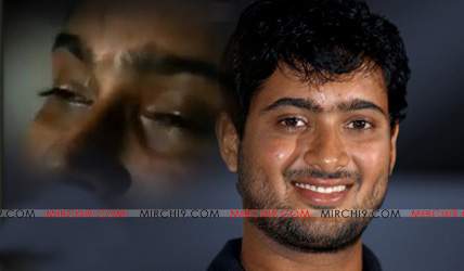 Uday-Kirans-mystery
