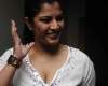 Senior heroine's daughter as a prostitute?