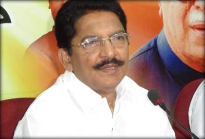 Vidyasagar-Rao-BJP