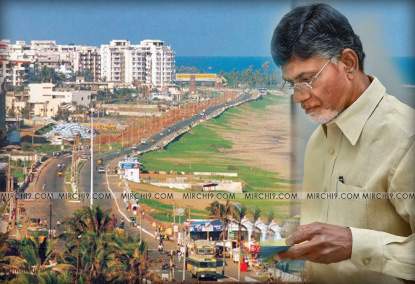 Vizag-IT-hub-details
