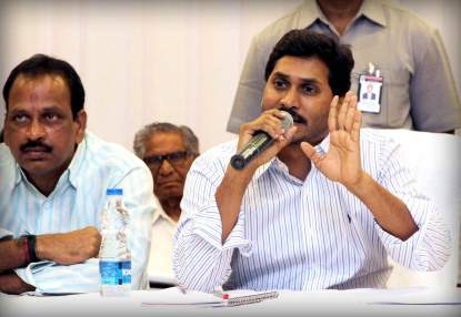 YS-Jagan-Telangana