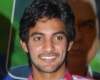 Aadi ready to stand in his father's shoes?