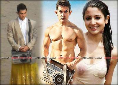 aamir-khan-pk