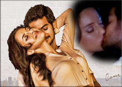 adi-kritin-akhiva-liplock