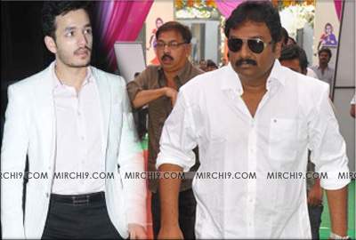 akhil-and-vv