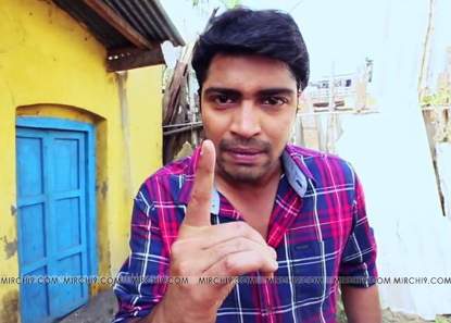 allari-naresh-warning