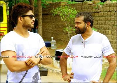 allu-arjun-new-movie