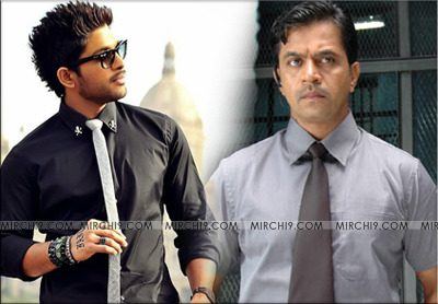 allu-arjun-vs-arjun