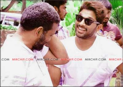 allu-arjun