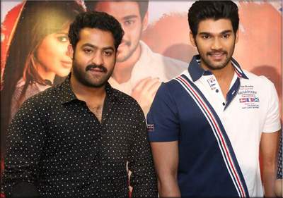 alludu-seenu-jr-ntr