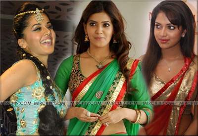 amala-tapsee
