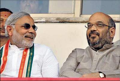 amith-shah