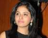 My body, my concern: Anjali