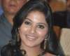 Why Anjali went Incognito hiding ?