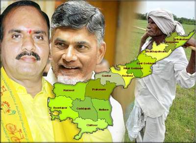 ap-ag-budget