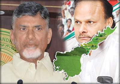 ap-budget
