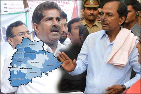 apngoi-kcr