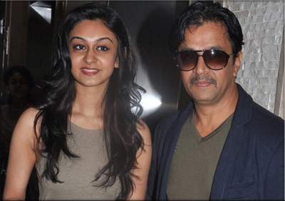 arjun-aishwarya