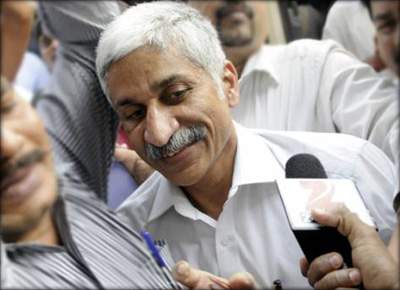 auditor-vijay-sai-reddy