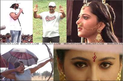 baahubali