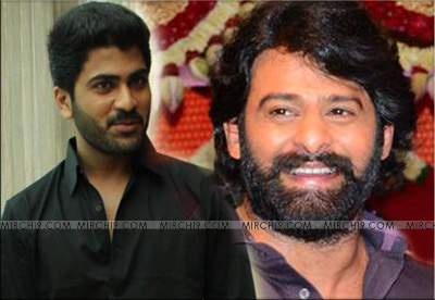 baahubali