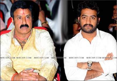 balayya