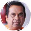 brahmanandam-1