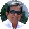 brahmanandam