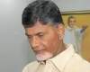 Anna Canteens very soon in AP