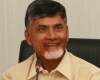 Chandra Babu trying for consensus on Capital!