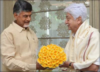 cbn-ajim-premji