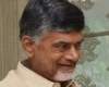 CBN offers superb clearance scheme to IT industry!