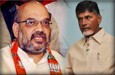 cbn-amith-shah