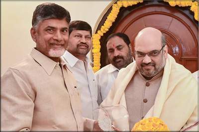 cbn-amith-shah
