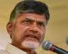 AP to defy Center's decision on PPAs!