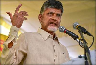 cbn-center