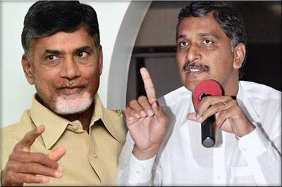 cbn-harish
