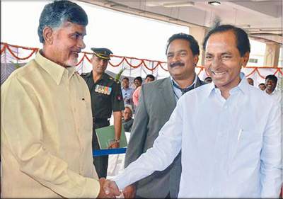cbn-kcr-1st-meeting