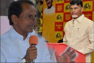 cbn-kcr