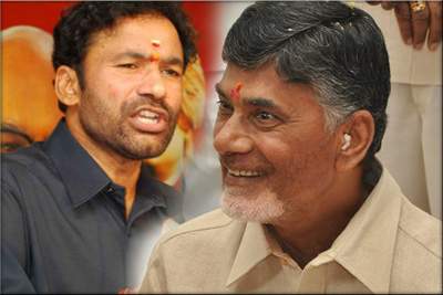 cbn-kishan-reddy