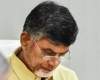 Chandra Babu seeks World Bank help!