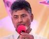 AP Govt to fund SC Students' studies in abroad