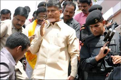 cbn