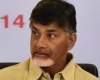 Chandra Babu lays a trap for KCR!