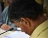 RBI gets it completely wrong with the loans rescheduling!