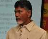 AP poorly armed to compete with Hyderabad!