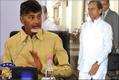 chandra-babu-kcr